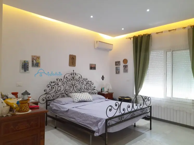 VILLA YAKOUB